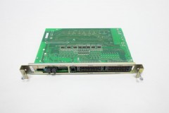 JZNC-NIF01-1 YASKAWA