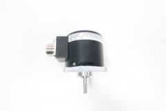 725N-06-S-0050-Q-PP-1-F-N-SW-N-N ENCODER PRODUCTS