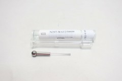 WAT270959 WATERS