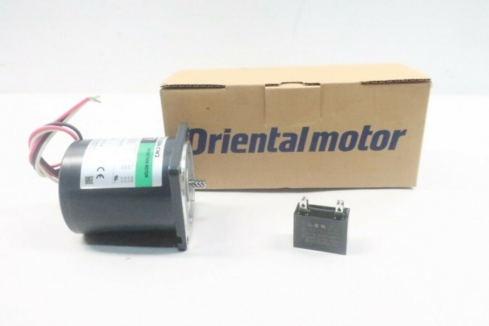 3IK15GN-CW2E ORIENTAL MOTOR