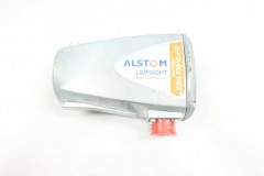 ESH-700-VL-FO ALSTOM