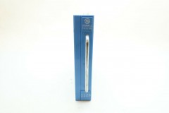 17FD1129A1 GENERAL ELECTRIC GE