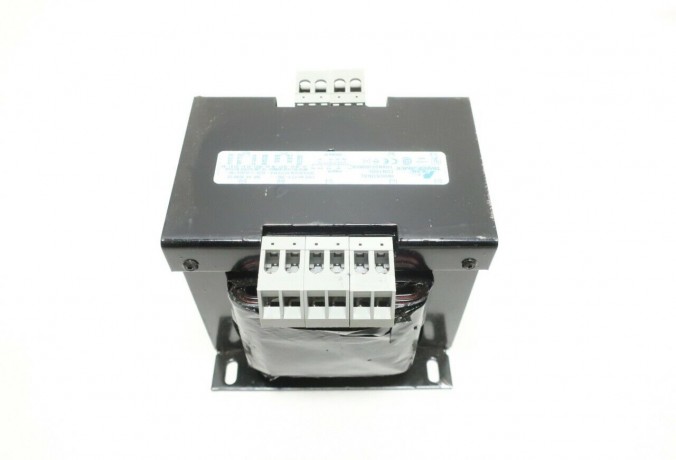 FS-3-350 ACME TRANSFORMER
