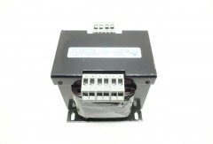 FS-3-350 ACME TRANSFORMER