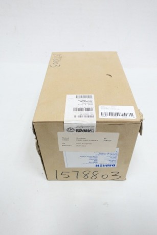 QUINT-PS/1AC/24DC/40 2866789 PHOENIX CONTACT