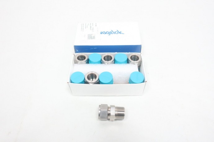 SS-1210-1-12 SWAGELOK