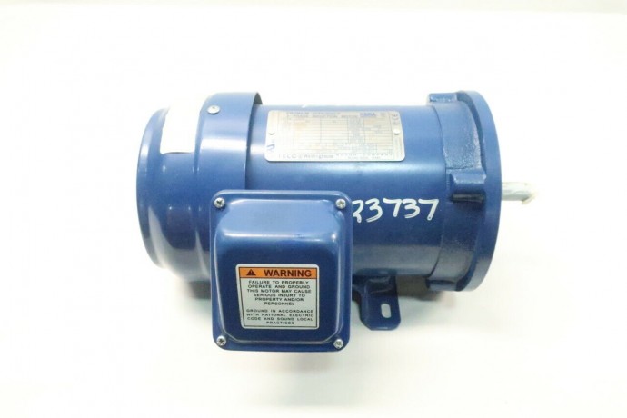 AEGH PEUWC WESTINGHOUSE