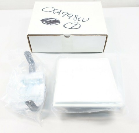 AD5900-15-RP TRANGO SYSTEMS