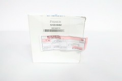 1U1251X0462 FISHER