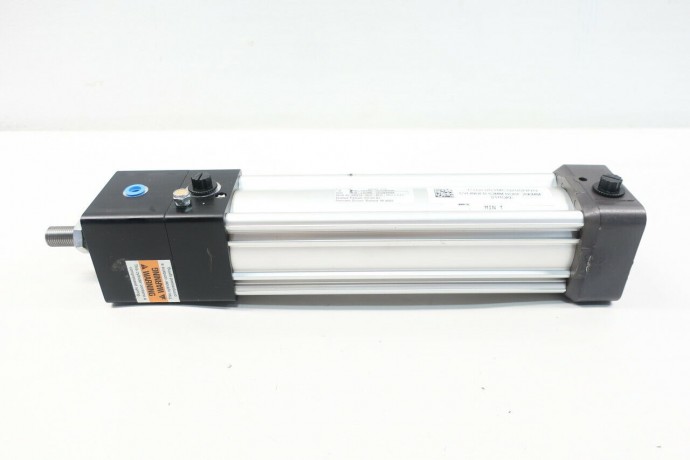 P1D-L063MC-0200NNNNN PARKER