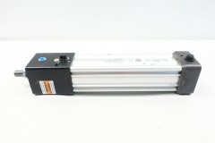 P1D-L063MC-0200NNNNN PARKER