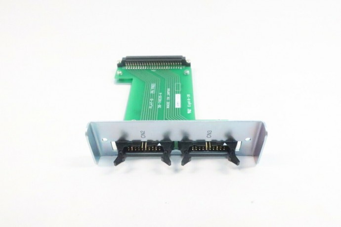 AI-1F 3B-1N535-A TOSHIBA