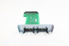 AI-1F 3B-1N535-A TOSHIBA