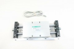 UCA2-BL-X-25-50-T0H-D-P2 CKD