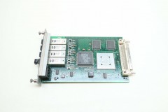 400-4FX MDA BAY NETWORKS