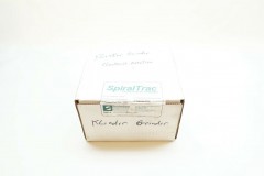 FI4437RS5437(416) 27361 SPIRALTRAC