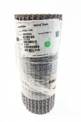 10028386 HP1505-15IN REXNORD