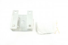 4-B05030-S24 TOPWORX