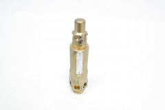 S245 HF-1 TUV-SV-95-340-20 ATLAS COPCO