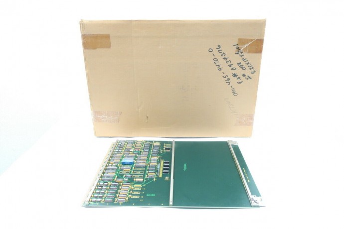 160-103616-001E ENCORE