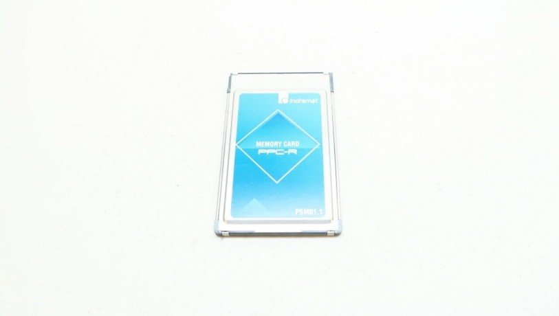 FWB-PSM01*-T01-23V11-NN INDRAMAT