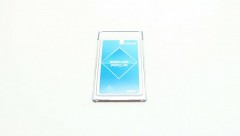 FWB-PSM01*-T01-23V11-NN INDRAMAT