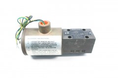 A4D01 3151 0101 1401D2 DENISON HYDRAULICS