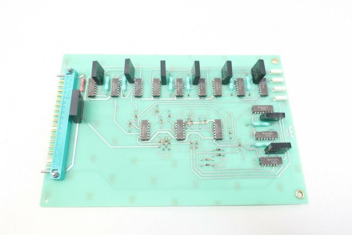 3360C94G01 WESTINGHOUSE