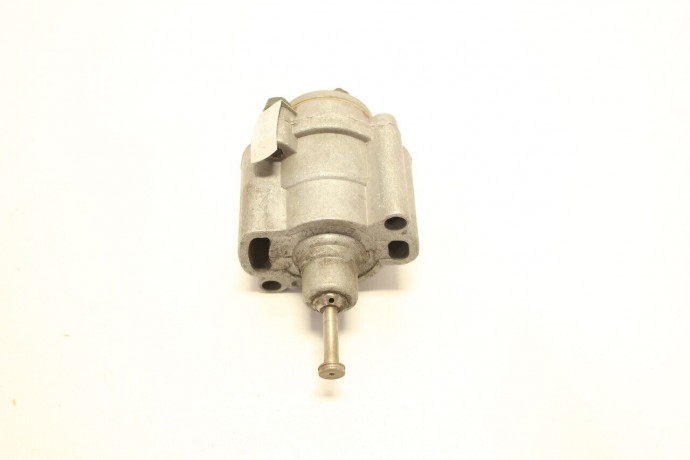 2W3157 CATERPILLAR CAT