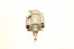 2W3157 CATERPILLAR CAT