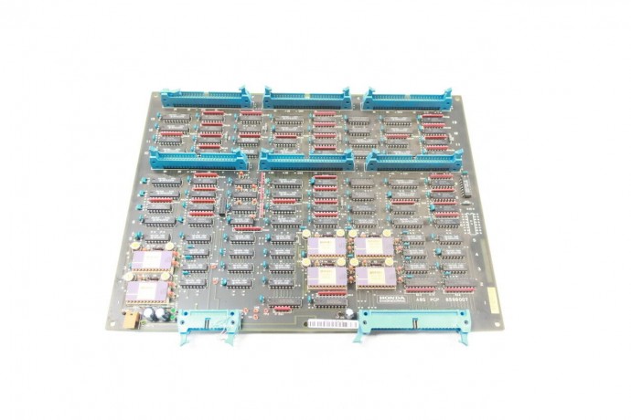 ABS PCP 8599007 HONDA