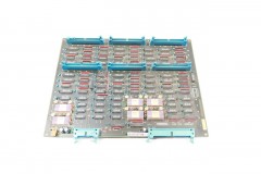 ABS PCP 8599007 HONDA