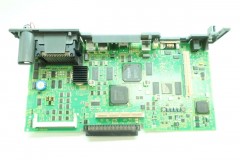 A16B-3200-0780/02A FANUC