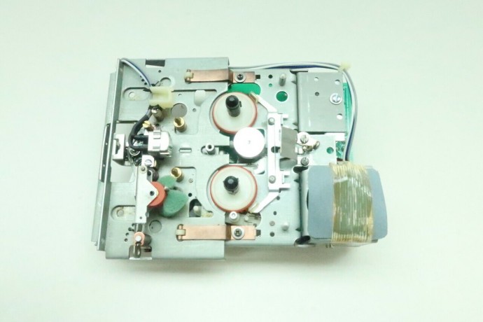 80-312127-02 8031142106 NA