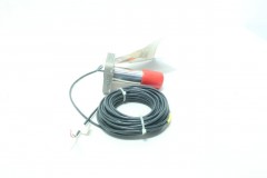 P525-2S GEORG FISCHER