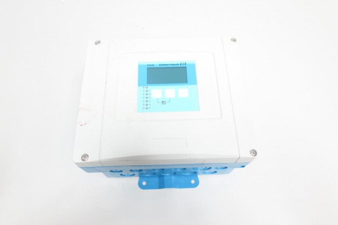 FMU90-N11CA111AA1A ENDRESS HAUSER