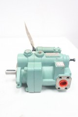 PVS2B35N3E20AFD ARROW FLUID