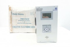 DECS-200N-C1 BASLER ELECTRIC