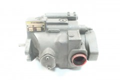 PVP16304R26A2P12 PARKER