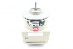 SBD43-104HR30 LITTON