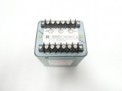 2141 SCIENTIFIC COLUMBUS