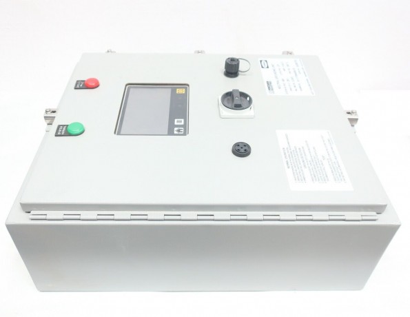 A1-117684088-10 HUBBELL