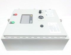 A1-117684088-10 HUBBELL