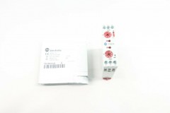 700-FSH3VU23 ALLEN BRADLEY