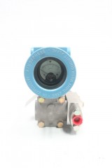 C1151DP5E22TXXXXSMPBCE ROSEMOUNT