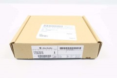 1756-IB16 ALLEN BRADLEY