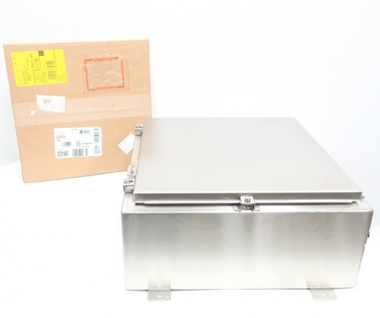 A20H2008SSLP HOFFMAN