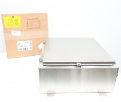 A20H2008SSLP HOFFMAN