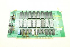 RAM23 COMPUPRO