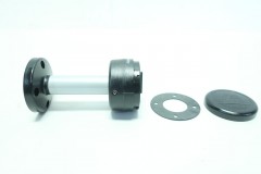 855T-BPM10C ALLEN BRADLEY